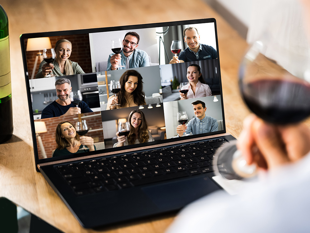 Enhance Your Online Presence and Drive More Visitors