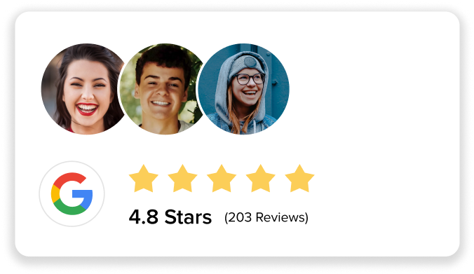 Reviews