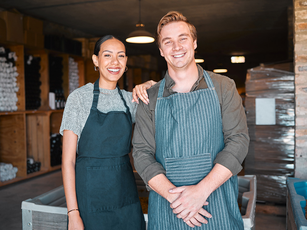 Optimise Operational Processes for Efficiency