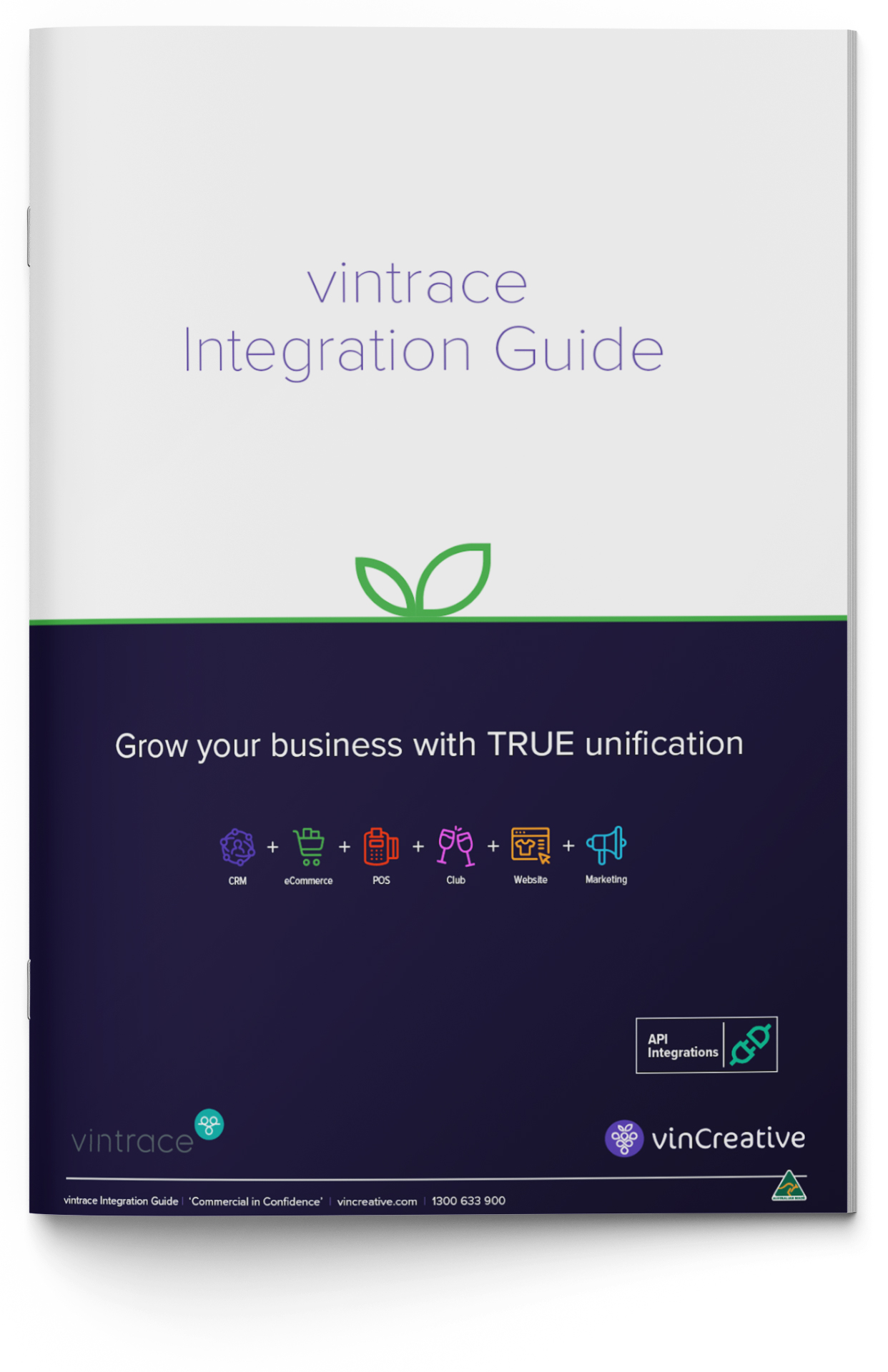 vintrace white paper image